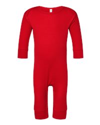 Certified Sleigh Squad – Family Matching Holiday Pajamas