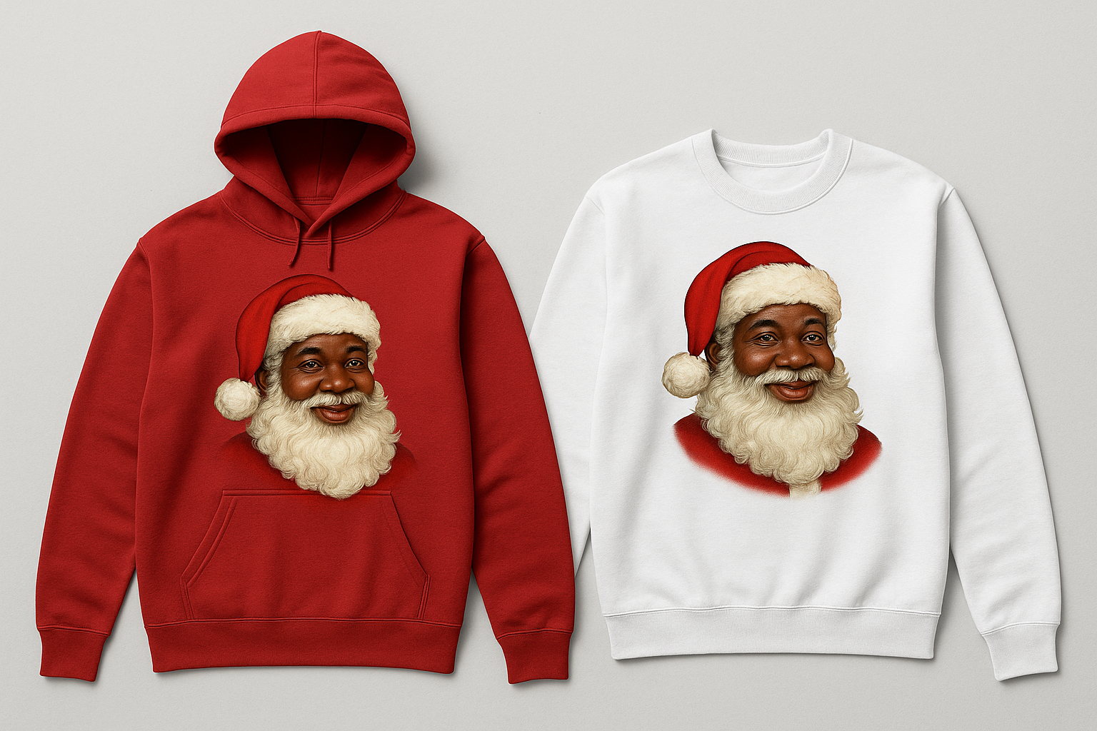 You're A Mean "One"  Hoodie / Sweatshirt / T-Shirts