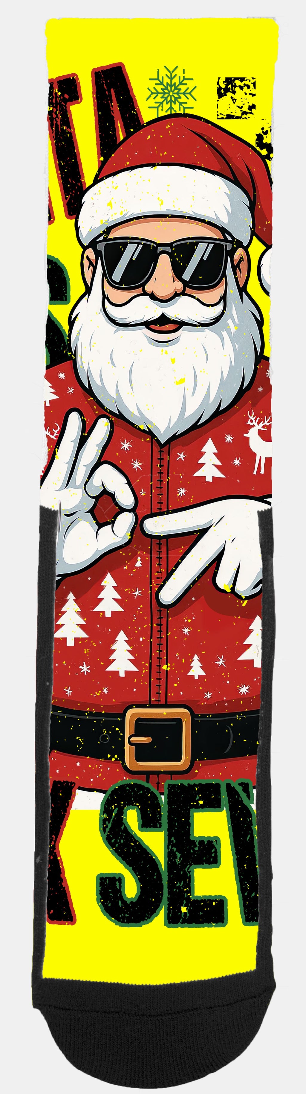 Gifted by D&K – Just the Two of Us Bundle