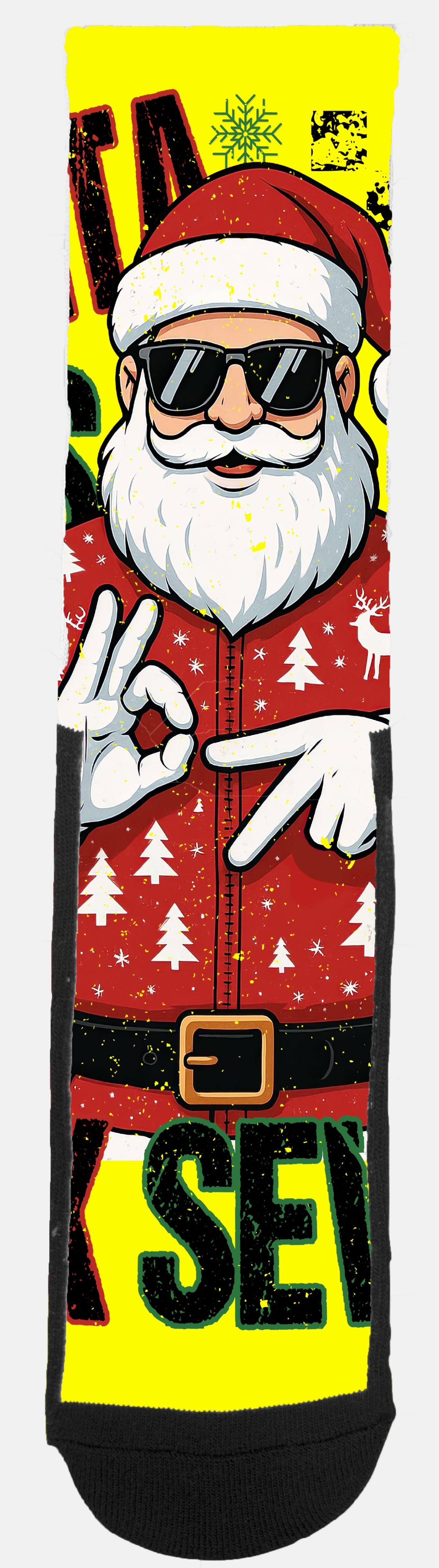 Gifted by D&K – Just the Two of Us Bundle