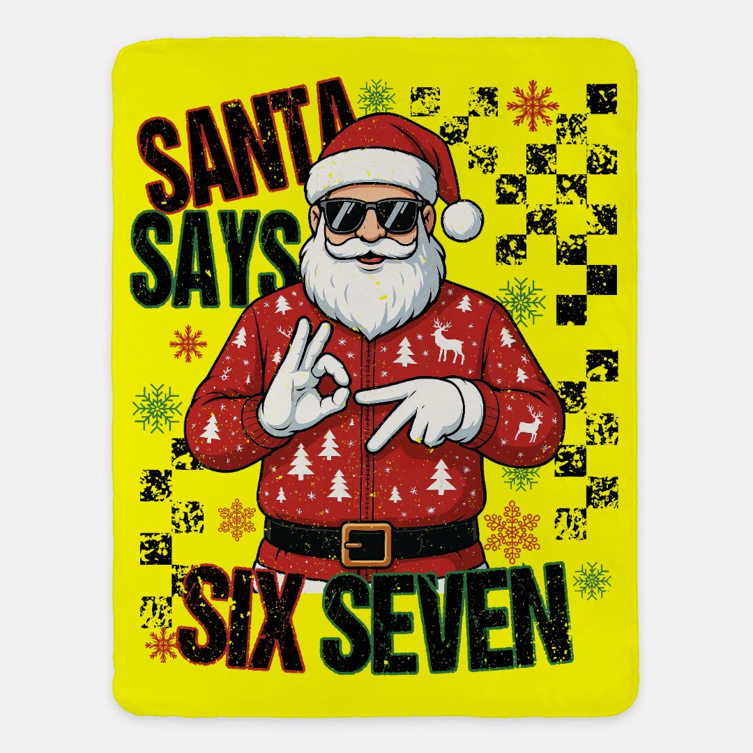 Gifted by D&K – Just the Two of Us Bundle