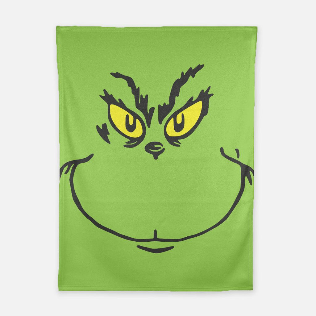 Home for the Holidays Blankets