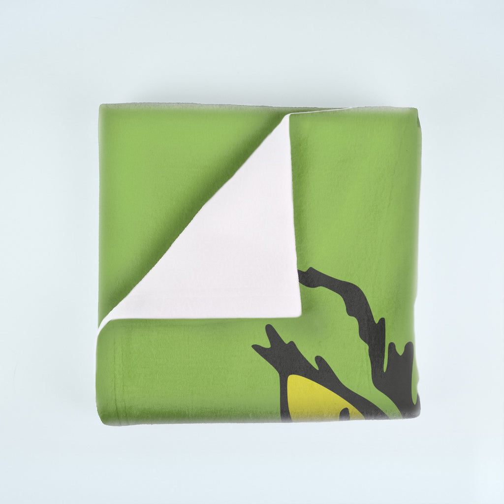 Gifted by D&K – Family of Four Holiday Bundle