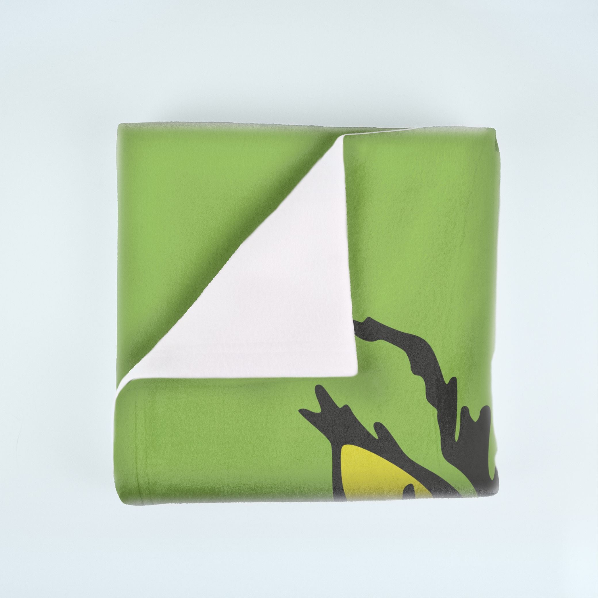 Gifted by D&K – Family of Four Holiday Bundle