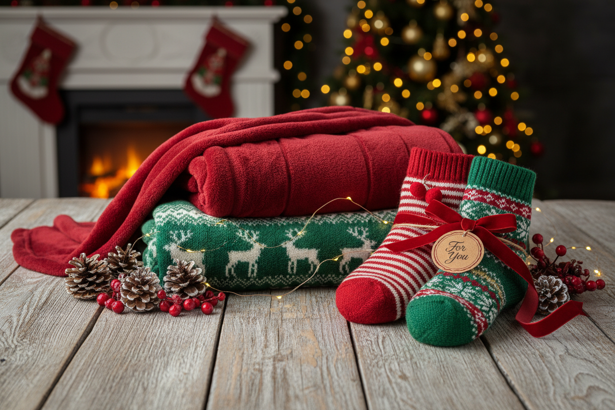 Gifted by D&K – Just the Two of Us Bundle